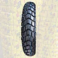 Neumáticos 90 90 19, llantas de moto tubular para calle - thumbnail 9