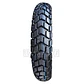 Neumáticos 90 90 19, llantas de moto tubular para calle - thumbnail 11