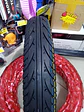 Neumáticos 90 90 18, llantas de moto tubular para calle - thumbnail 2