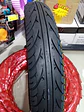 Neumáticos 90 90 18, llantas de moto tubular para calle - thumbnail 4