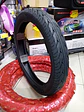 Neumáticos 90 90 18, llantas de moto tubular para calle - thumbnail 6
