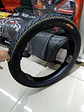 Neumáticos 90 90 18, llantas de moto tubular para calle - thumbnail 8