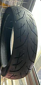 Neumáticos 140 70 17, llantas de moto tubular para calle - thumbnail 2