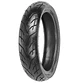 Neumáticos 140 70 17, llantas de moto tubular para calle - thumbnail 4