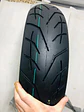 Neumáticos 140 70 17, llantas de moto tubular para calle - thumbnail 5