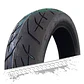 Neumáticos 140 70 17, llantas de moto tubular para calle - thumbnail 6