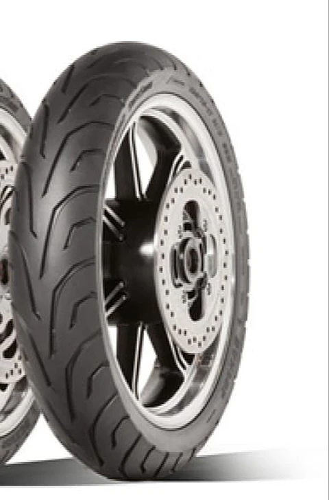 Neumáticos 110 70 17, llantas de moto tubular para calle