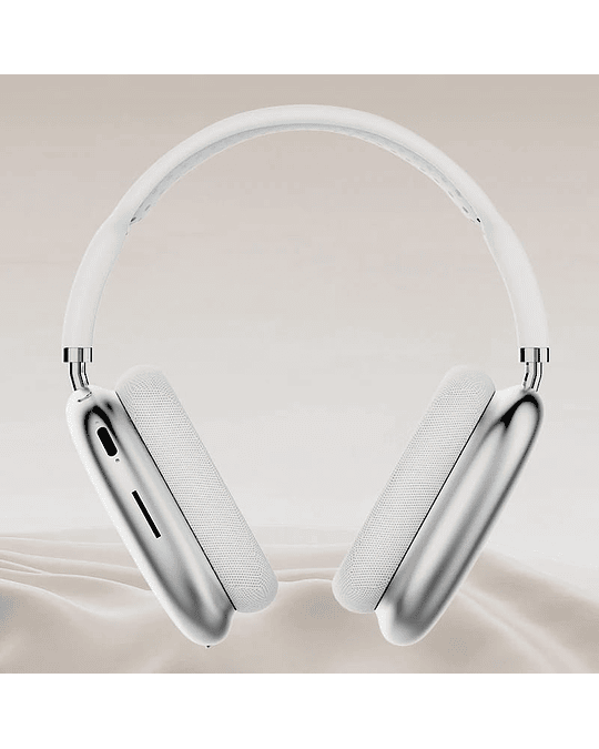 Comprar Auriculares inalámbricos con Bluetooth, cascos con