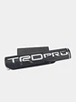 Emblema Insignia - 3D TRD PRO etiqueta pegatina para uso lateral - Miniatura 2
