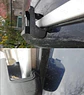 Barras porta equipaje para camionetas, SUV o Jeep que posean - thumbnail 7
