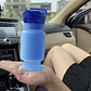 Envase Urinario portátil de emergencia reutilizable, inodoro de viaje - thumbnail 5