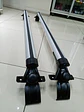Barras Portaequipaje de aluminio para autos suv y Jeep - thumbnail 7