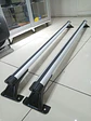 Barras Portaequipaje de aluminio para autos suv y Jeep - thumbnail 9