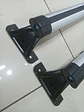 Barras Portaequipaje de aluminio para autos suv y Jeep - thumbnail 10