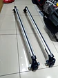 Barras Portaequipaje de aluminio para autos suv y Jeep - thumbnail 18