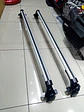 Barras Portaequipaje de aluminio para autos suv y Jeep - thumbnail 22
