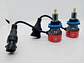 Ampolletas turboled H11 Lupa 360 20000Lm - thumbnail 2