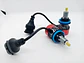 Ampolletas turboled H11 Lupa 360 20000Lm - thumbnail 5