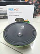 Parlante Medio 10 pulgadas 25cm 800w - Miniatura 3