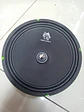 Parlante Medio 10 pulgadas 25cm 800w - Miniatura 4