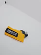 Cinta correa de remolque arrastre Sparco Amarillo - thumbnail 2