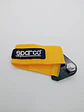 Cinta correa de remolque arrastre Sparco Amarillo - thumbnail 6