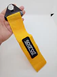 Cinta correa de remolque arrastre Sparco Amarillo - thumbnail 8
