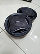 Par Parlantes componentes 6.5 Pulgadas 16cm De 500w - Miniatura 5