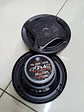 Par Parlantes componentes 6.5 Pulgadas 16cm De 500w - Miniatura 6