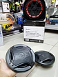 Par Parlantes componentes 6.5 Pulgadas 16cm De 500w - Miniatura 7