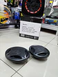 Par Parlantes componentes 6.5 Pulgadas 16cm De 500w - Miniatura 8