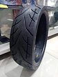 Neumáticos 140, 60, 17 llantas de moto tubular para calle - thumbnail 3