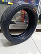Neumáticos 140, 60, 17 llantas de moto tubular para calle - thumbnail 4