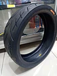 Neumáticos 140, 60, 17 llantas de moto tubular para calle - thumbnail 7
