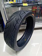 Neumáticos 140, 60, 17 llantas de moto tubular para calle - thumbnail 8
