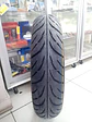 Neumáticos 130, 70, 17 llantas de moto tubular para calle - Miniatura 2