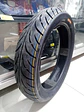 Neumáticos 130, 70, 17 llantas de moto tubular para calle - Miniatura 3