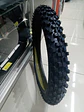 Neumáticos 70, 100, 17 llantas de moto tubular Cross/Enduro - Miniatura 2