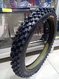 Neumáticos 70, 100, 17 llantas de moto tubular Cross/Enduro - Miniatura 4