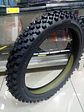 Neumáticos 70, 100, 17 llantas de moto tubular Cross/Enduro - Miniatura 5