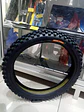 Neumáticos 70, 100, 17 llantas de moto tubular Cross/Enduro - Miniatura 8