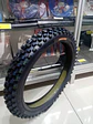 Neumáticos 70, 100, 17 llantas de moto tubular Cross/Enduro - Miniatura 9