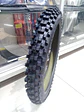Neumáticos 70, 100, 17 llantas de moto tubular Cross/Enduro - Miniatura 10