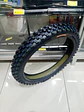 Neumáticos 70, 100, 17 llantas de moto tubular Cross/Enduro - Miniatura 11