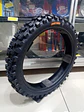 Neumáticos 100 80 17, llantas de moto tubular Cross/Enduro para - Miniatura 5