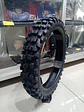 Neumáticos 100 80 17, llantas de moto tubular Cross/Enduro para - Miniatura 8