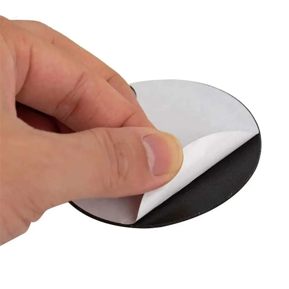 Par de altavoces estéreo tweeter domo de sonido super potente 4
