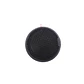 Par de altavoces estéreo tweeter domo de sonido super potente - Miniatura 6