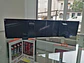 Espejo retrovisor convexo antideslumbrante, sujeción 30cm - thumbnail 7