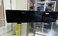 Espejo retrovisor convexo antideslumbrante, sujeción 30cm - thumbnail 10